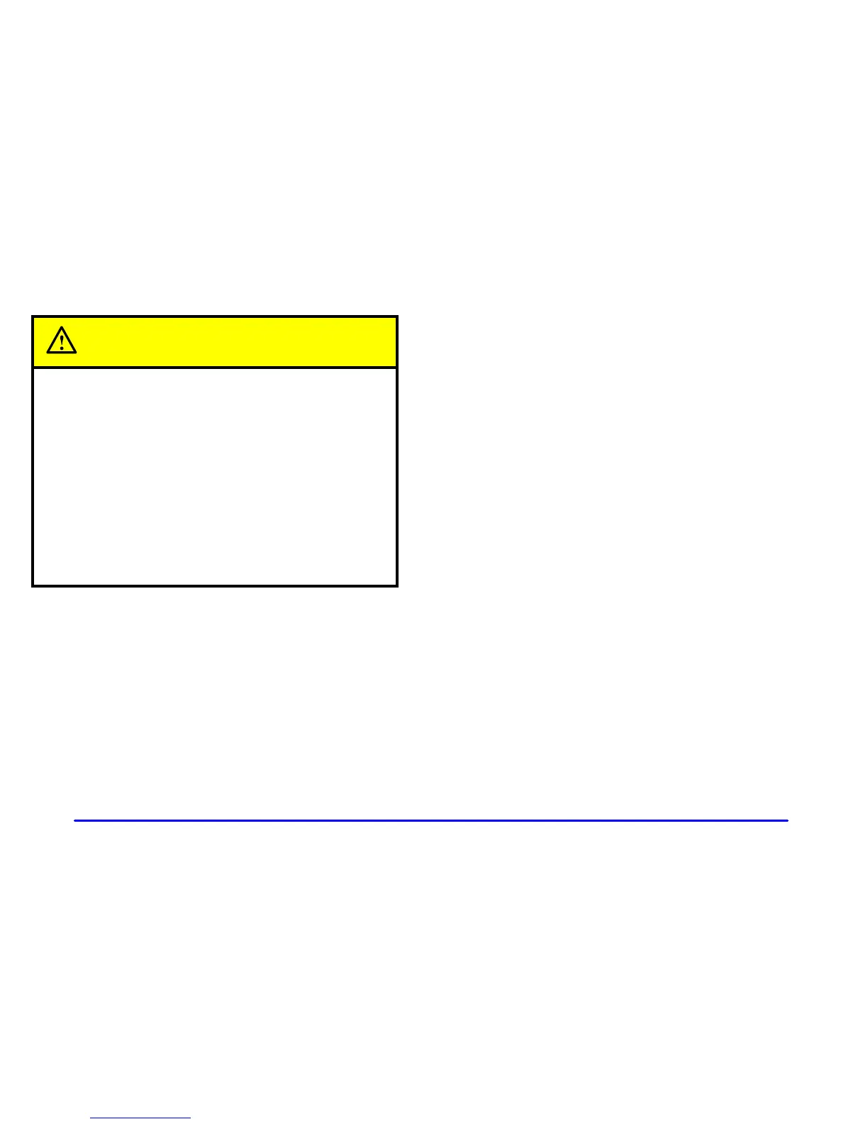 Page #95 background image