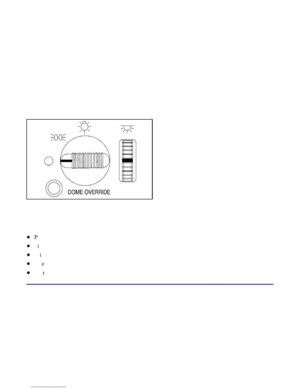 Page #104 background image