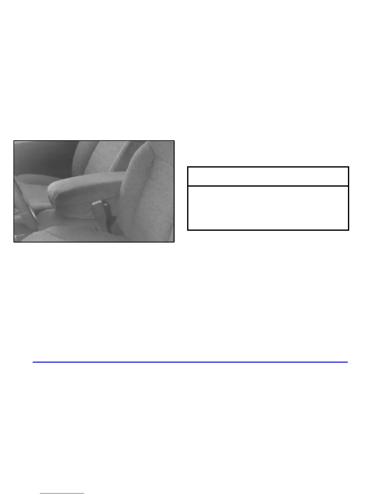 Page #111 background image