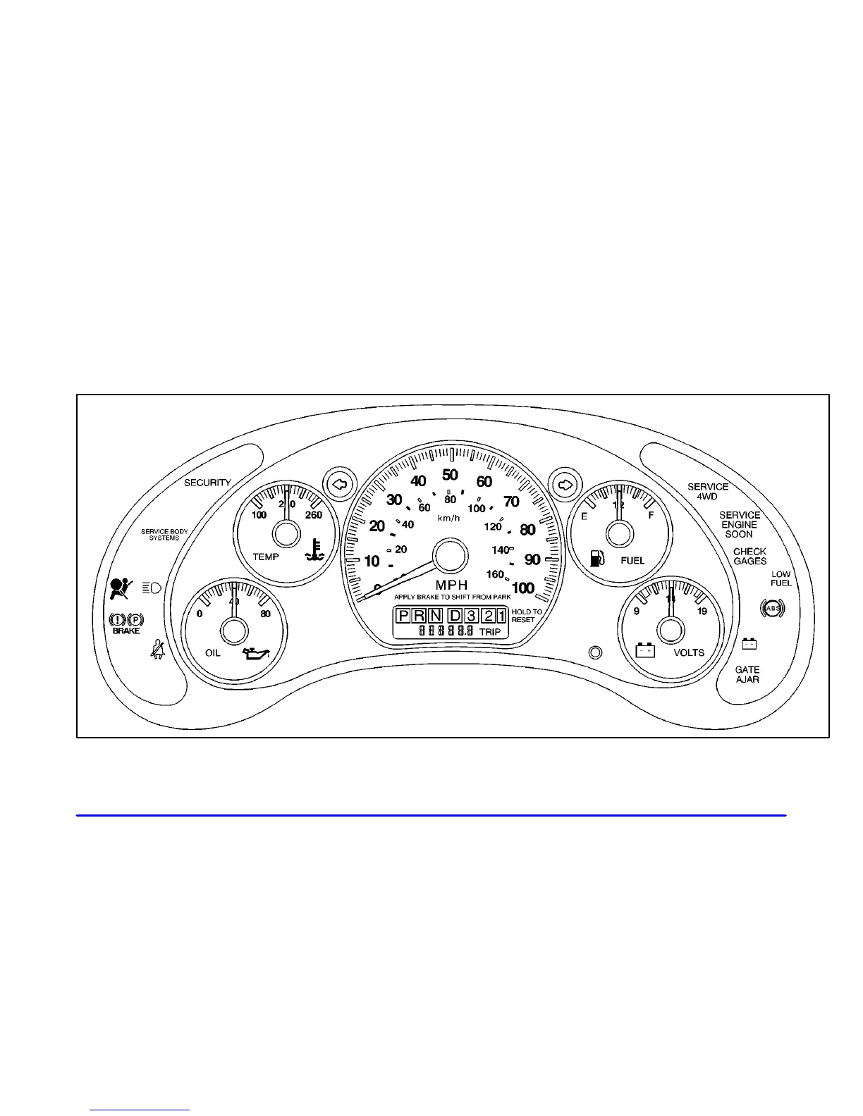 Page #114 background image