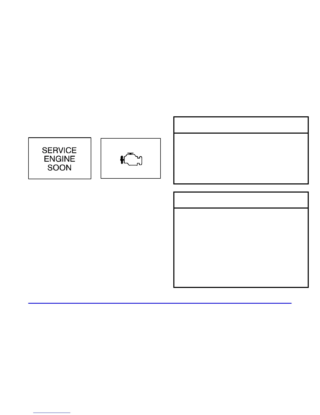 Page #124 background image