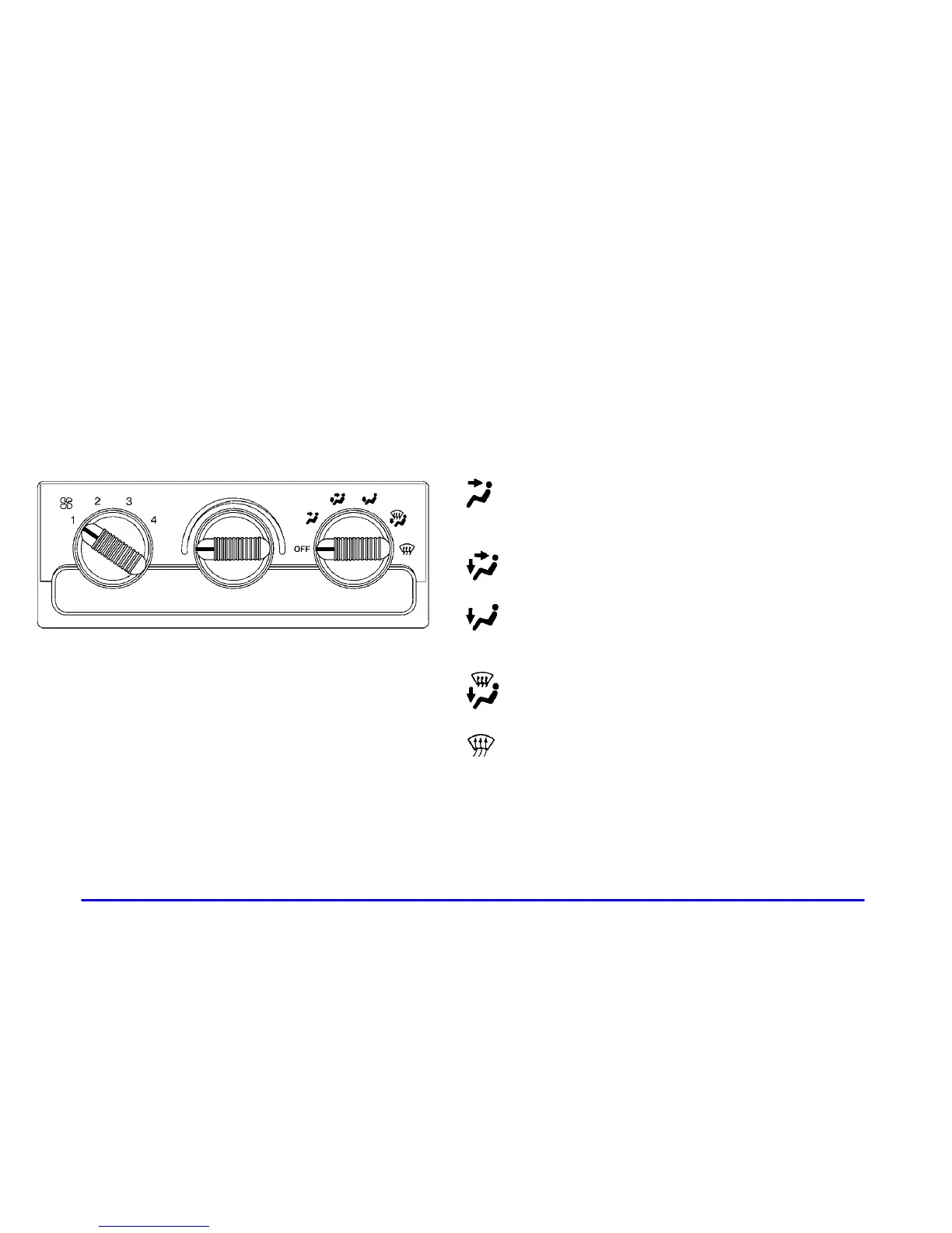 Page #131 background image