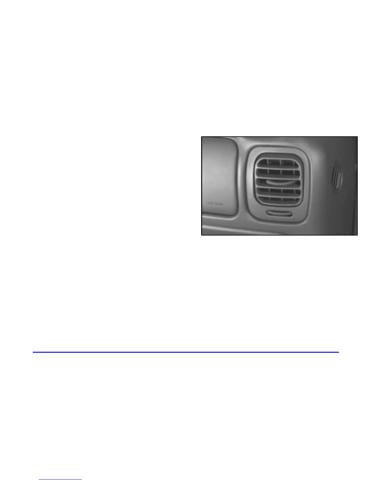 Page #134 background image