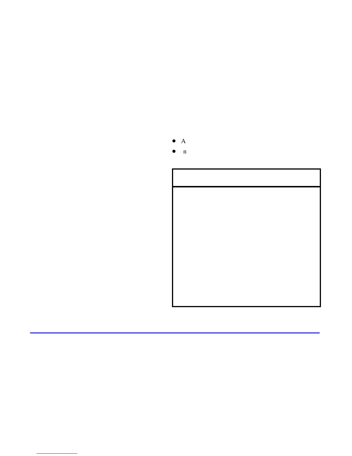 Page #153 background image