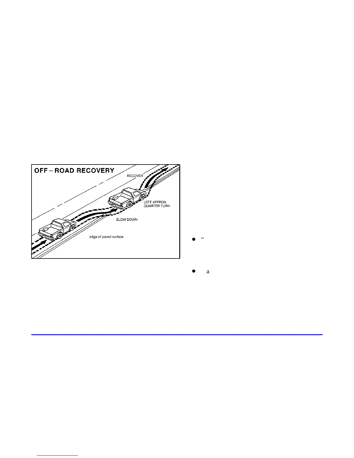 Page #166 background image