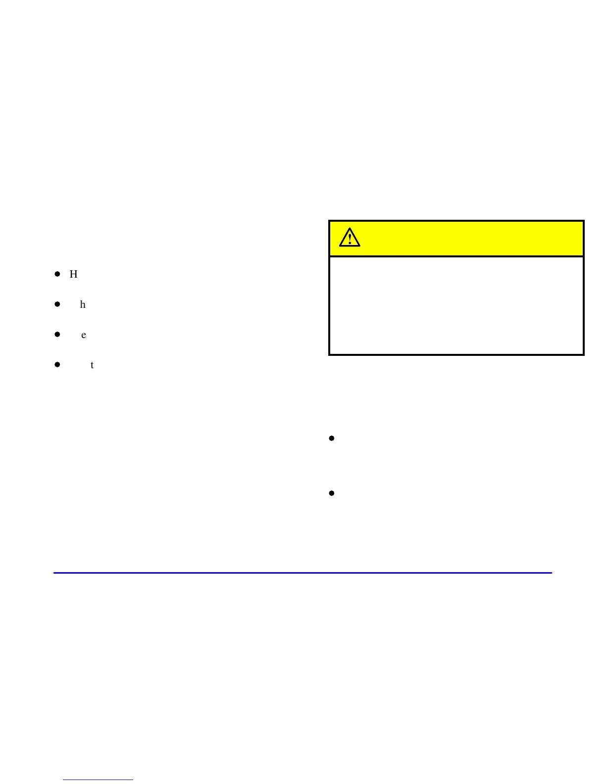 Page #176 background image