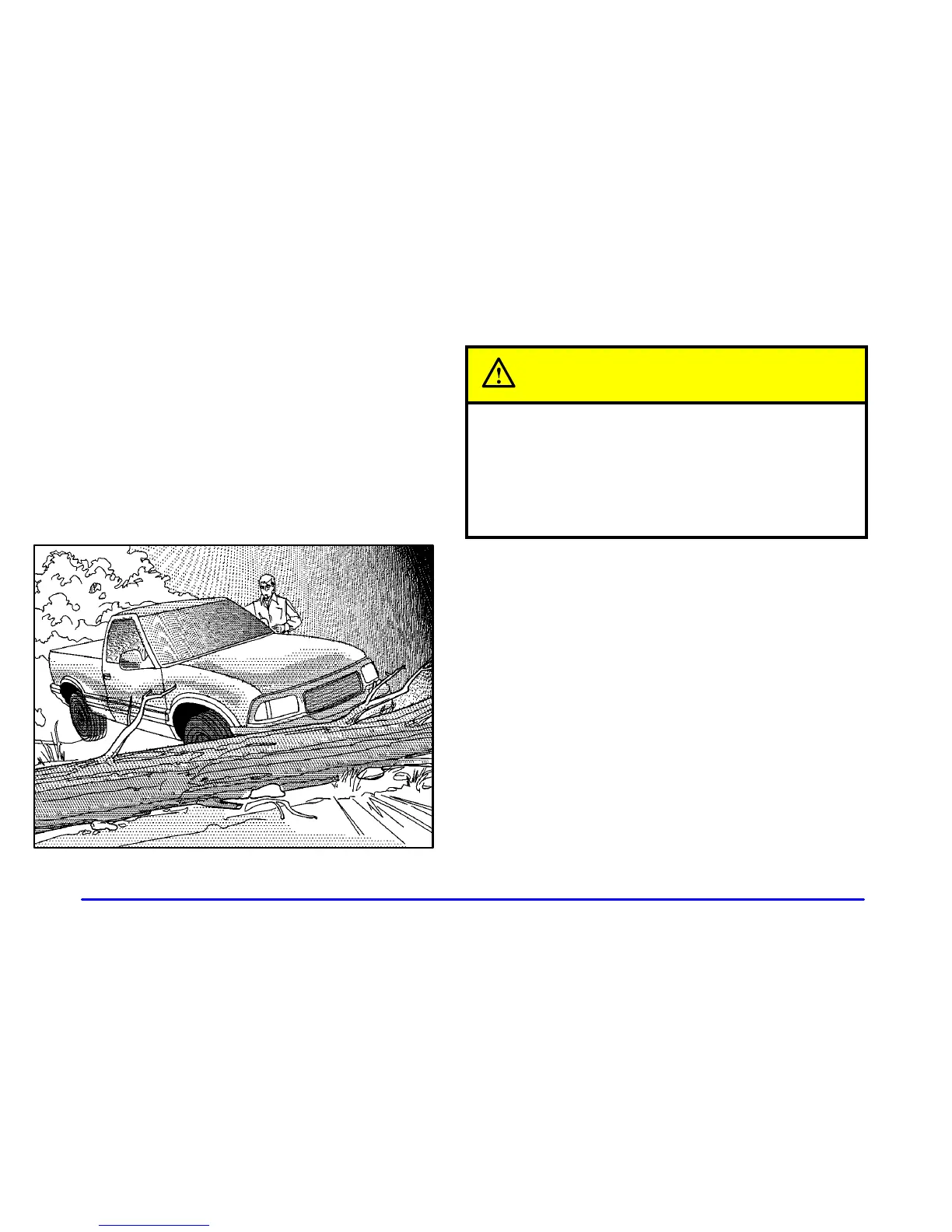 Page #179 background image