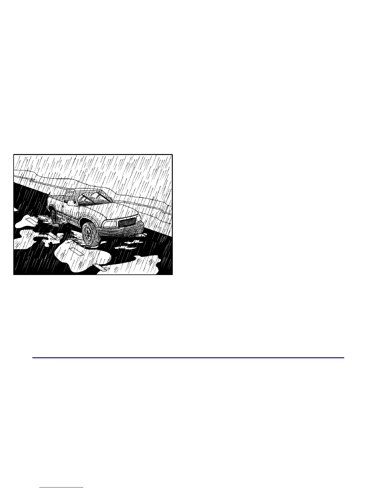 Page #183 background image