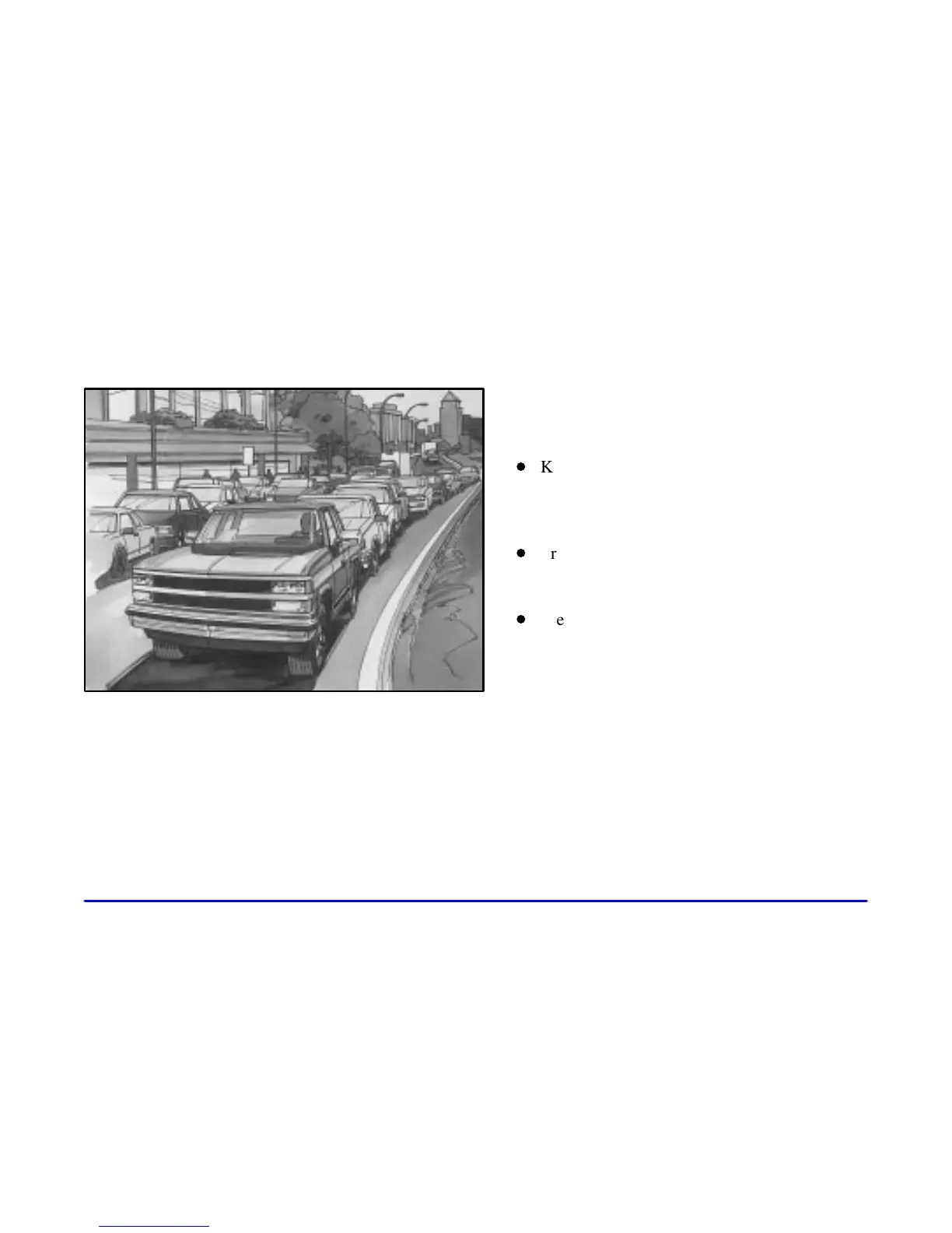 Page #186 background image