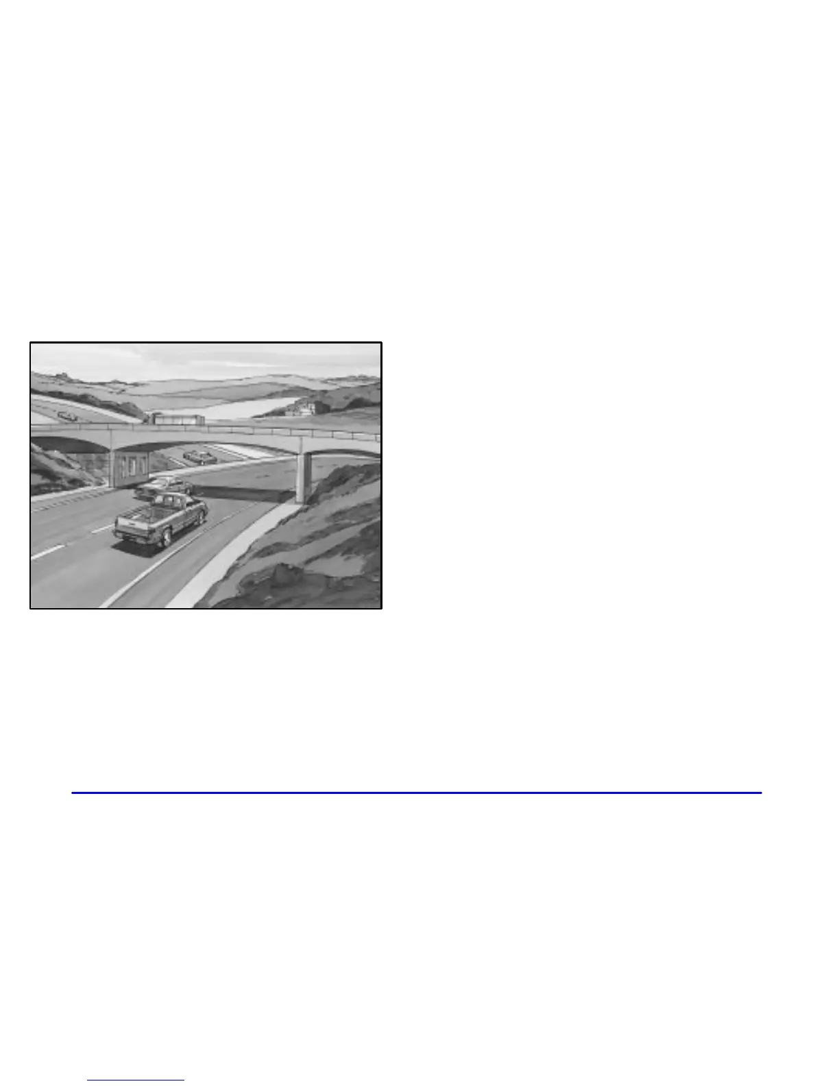 Page #187 background image