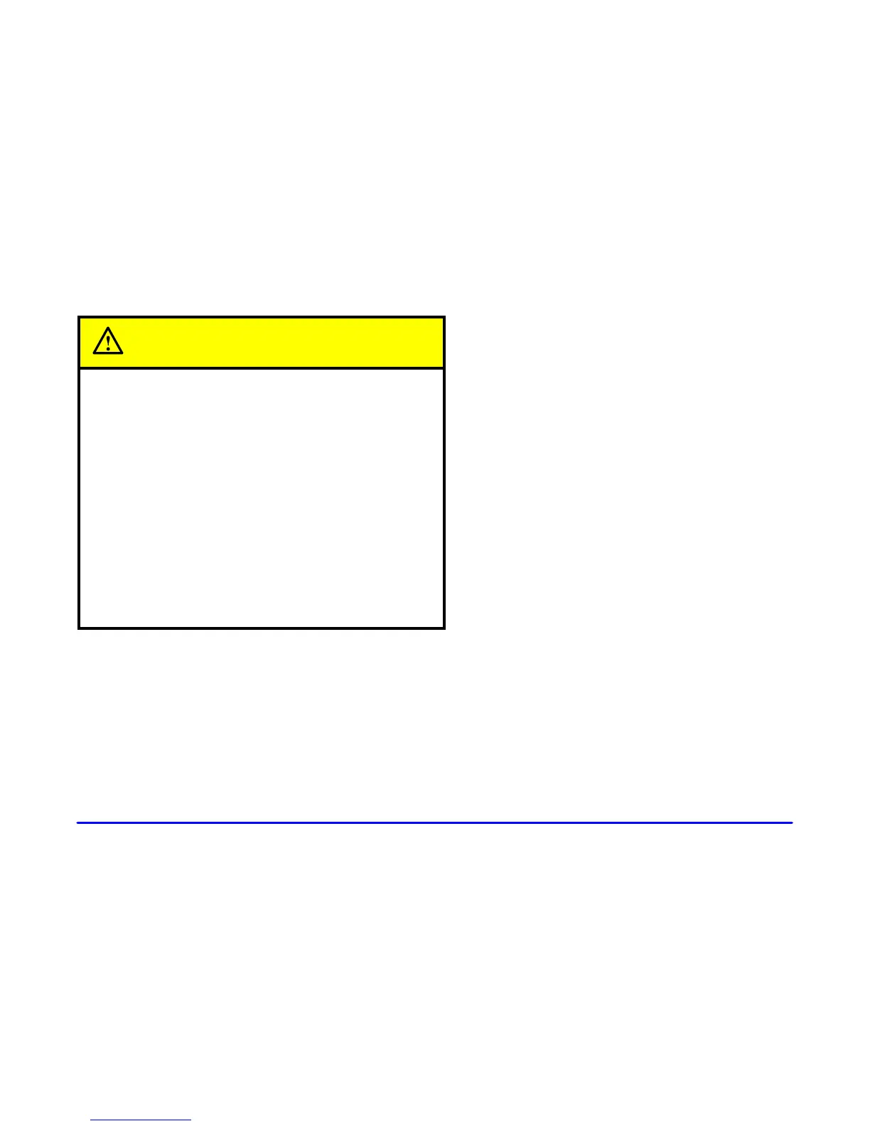 Page #194 background image