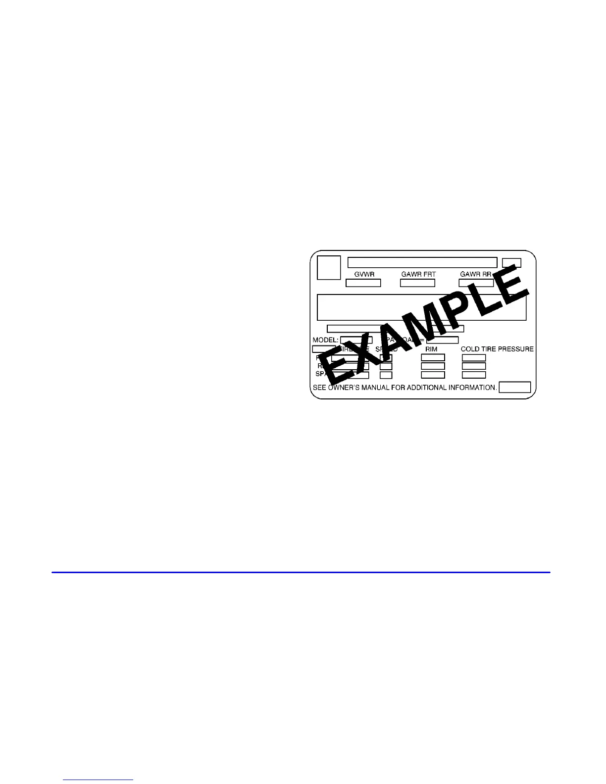 Page #195 background image