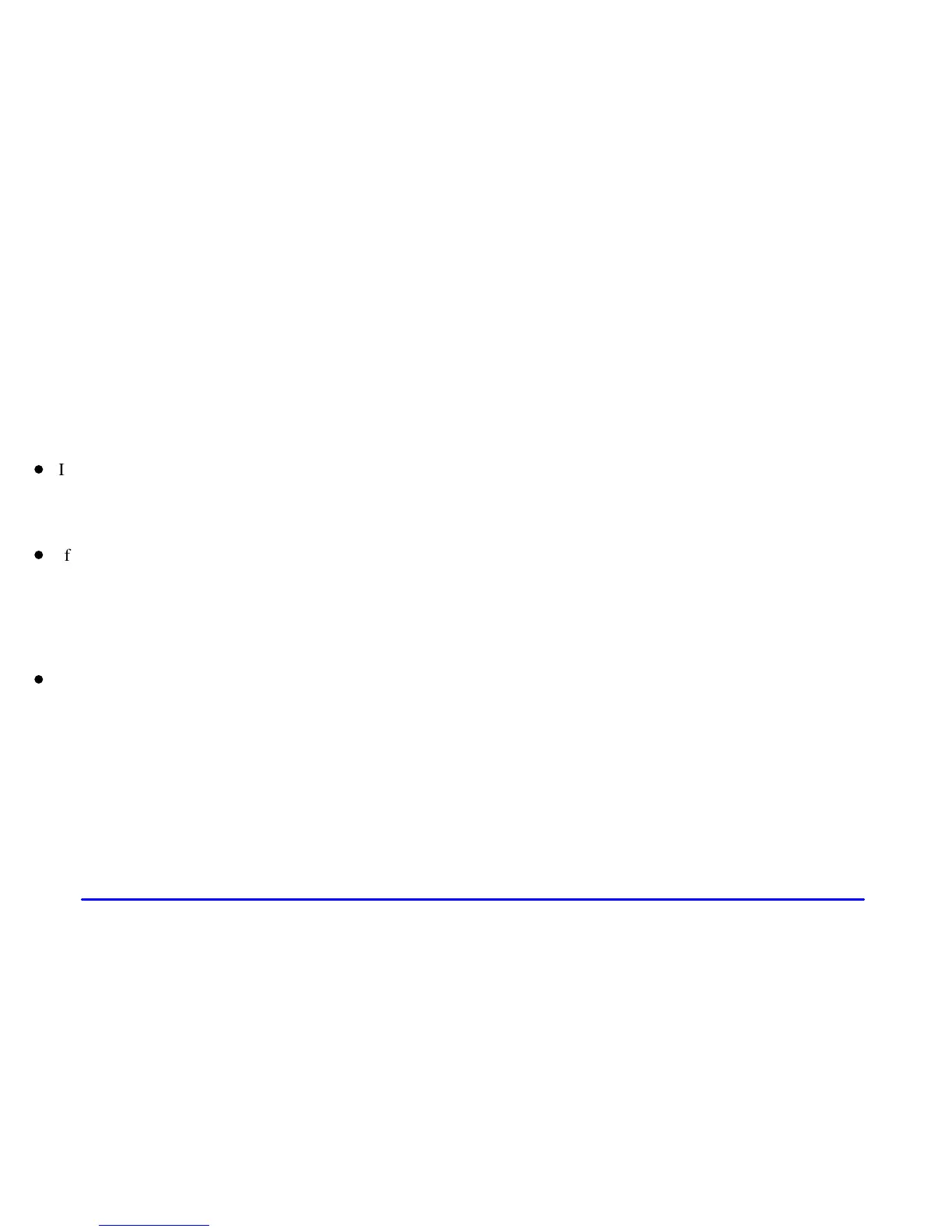 Page #205 background image