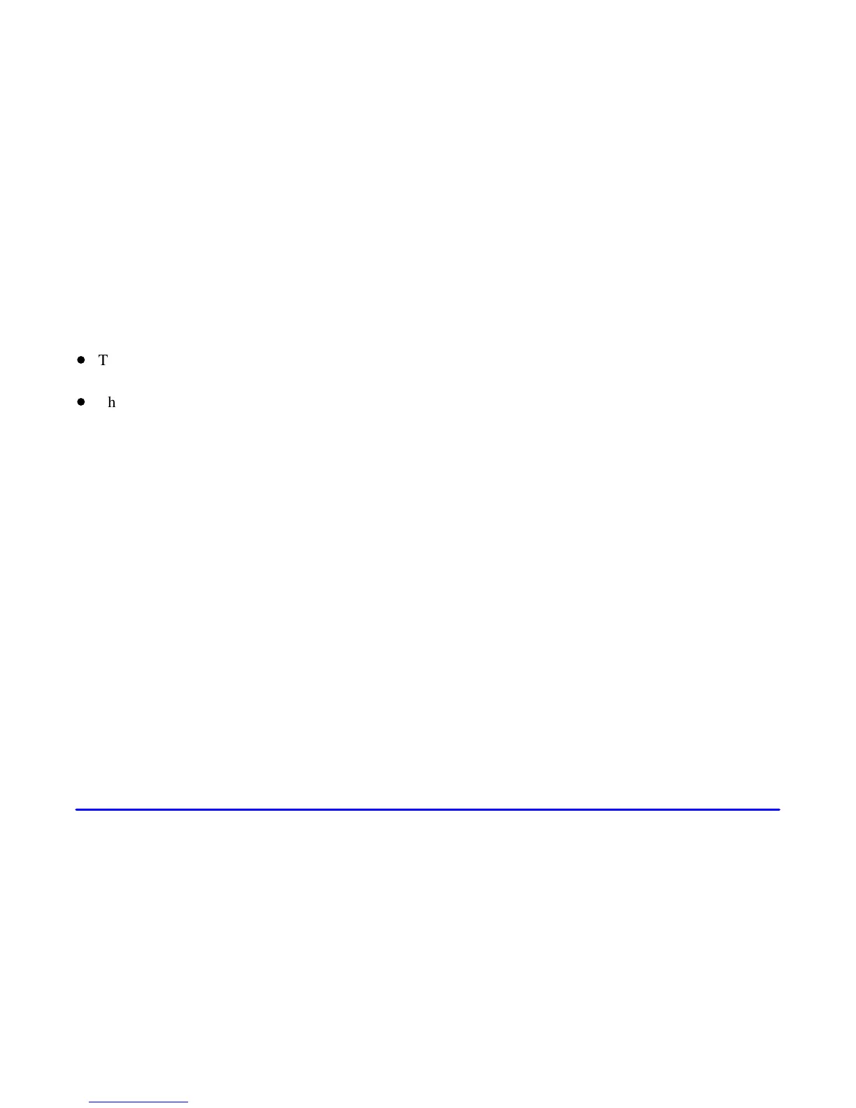 Page #206 background image