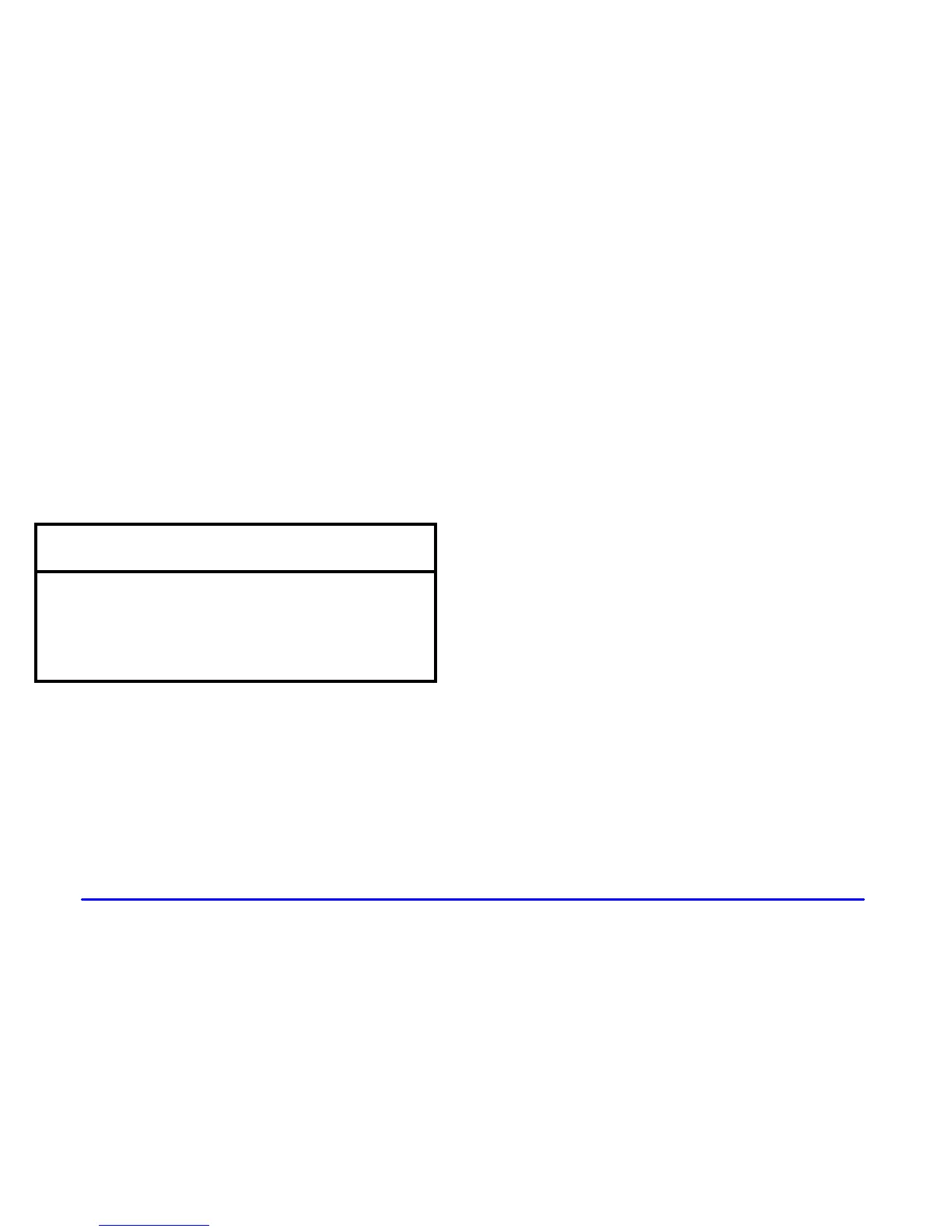 Page #207 background image