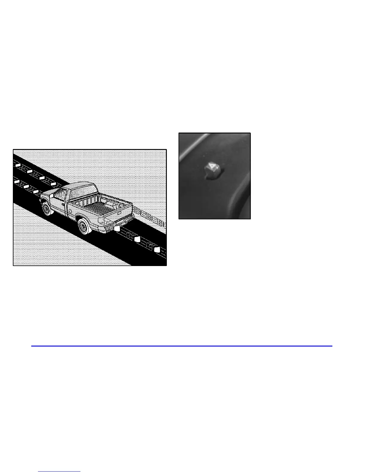 Page #211 background image