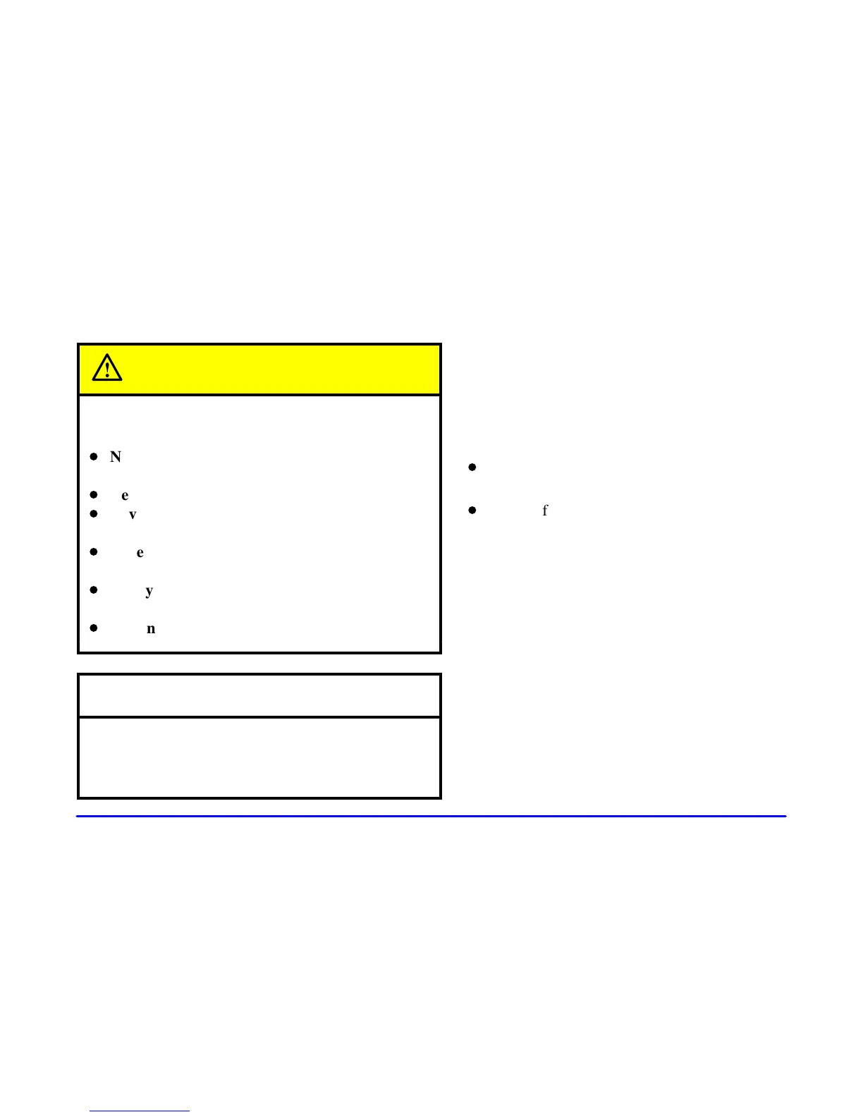 Page #216 background image