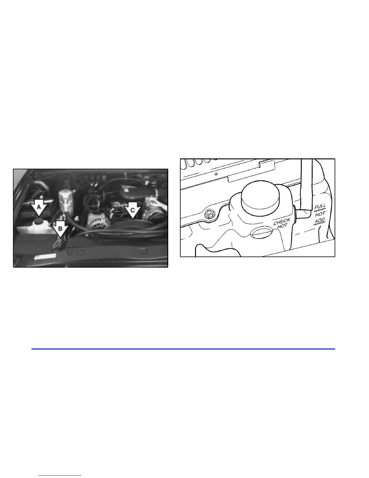 Page #219 background image