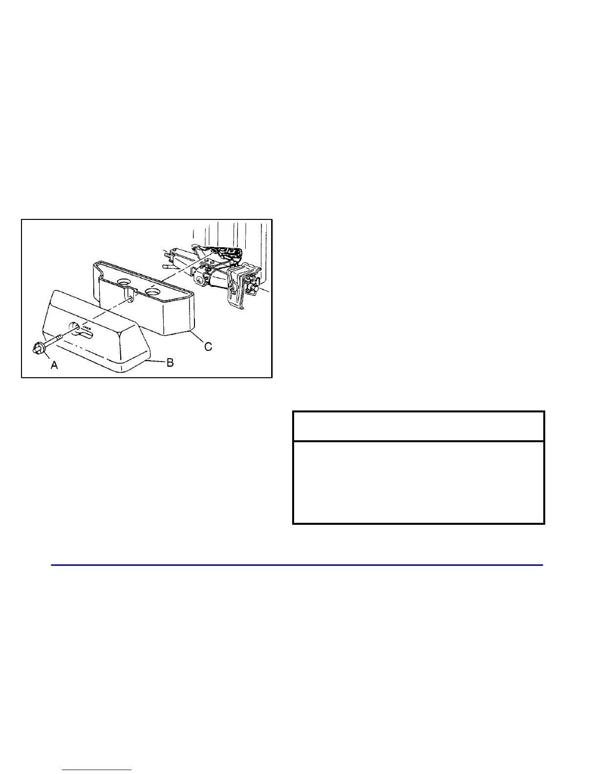 Page #239 background image
