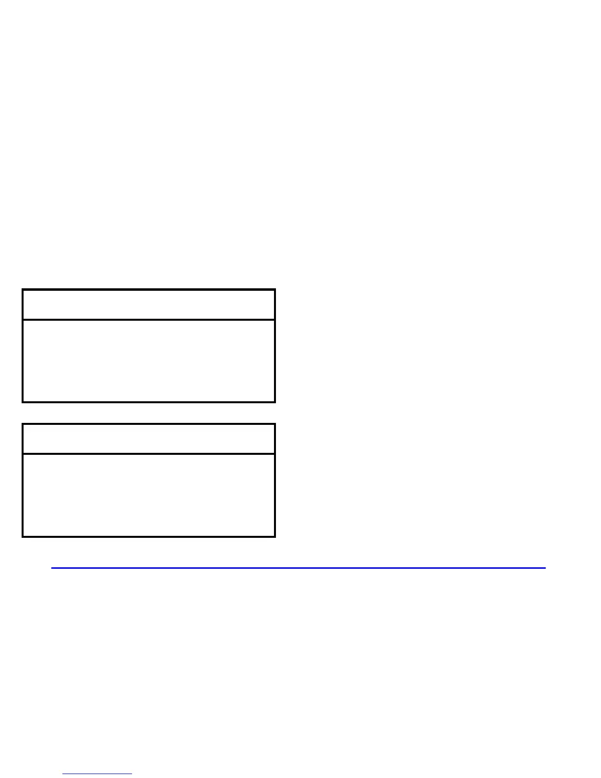 Page #248 background image