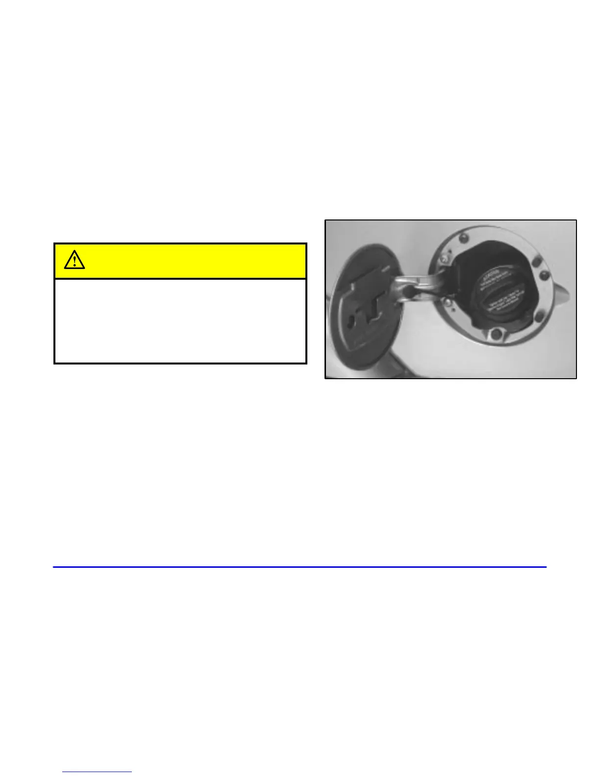 Page #249 background image