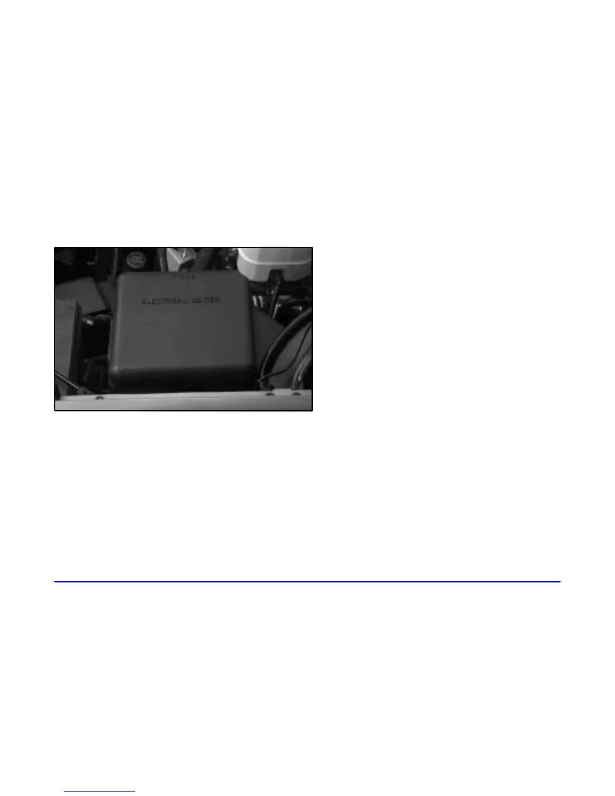 Page #417 background image