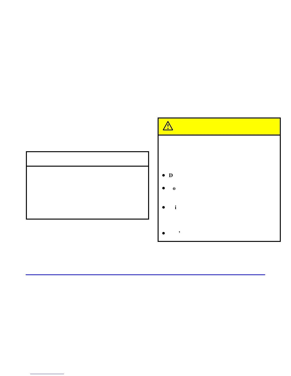 Page #274 background image