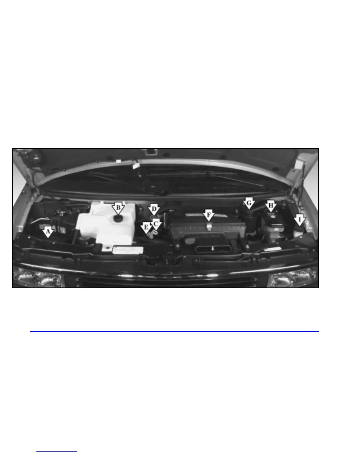 Page #277 background image
