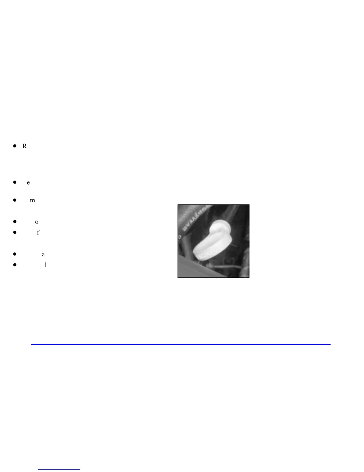 Page #279 background image