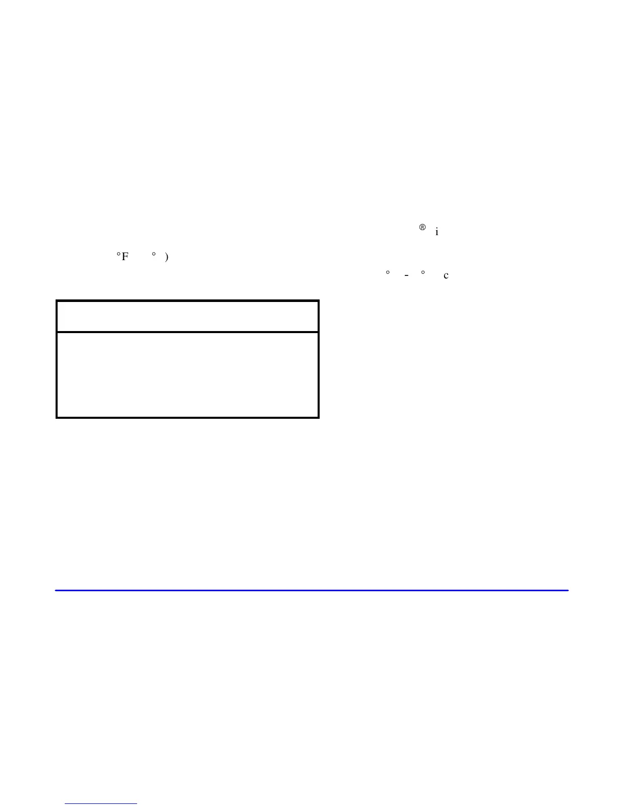Page #282 background image