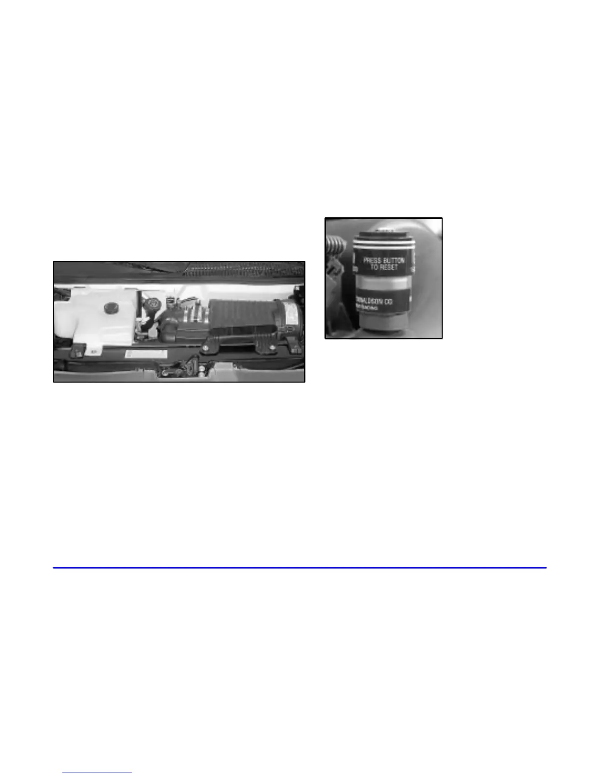 Page #284 background image