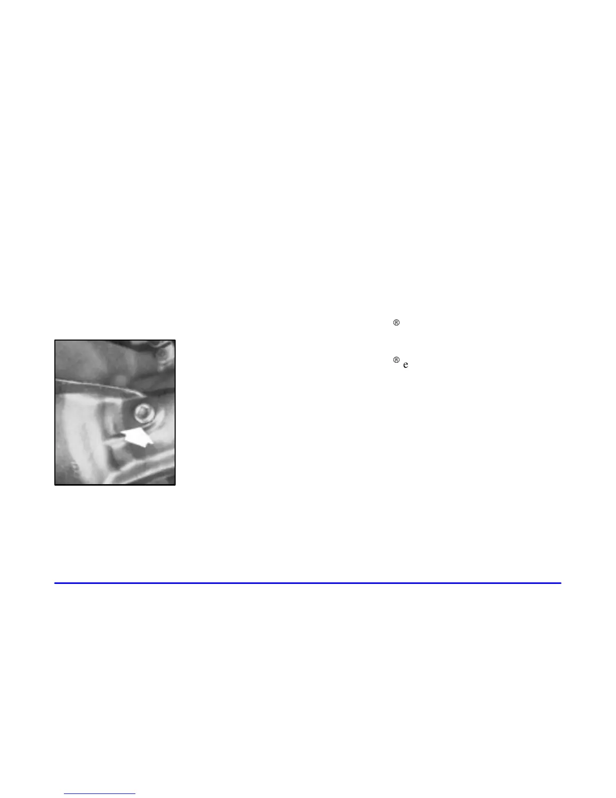 Page #290 background image