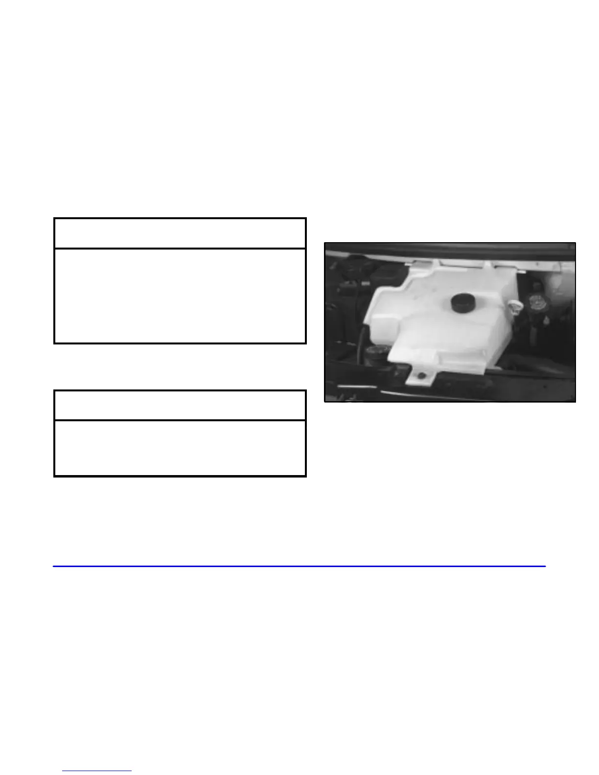 Page #292 background image
