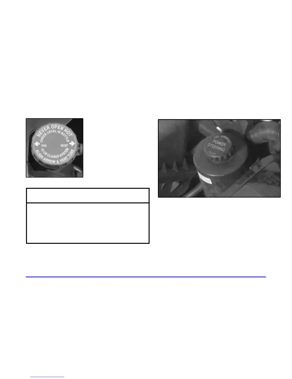 Page #294 background image