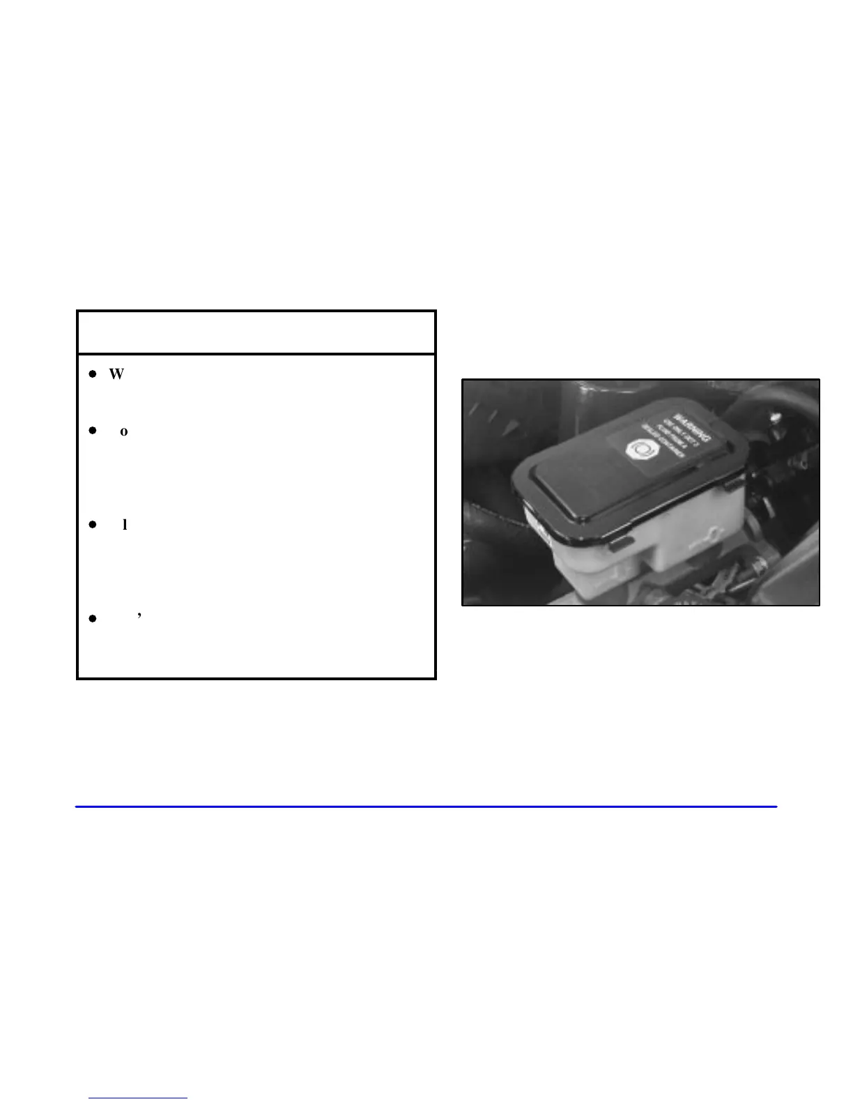 Page #296 background image