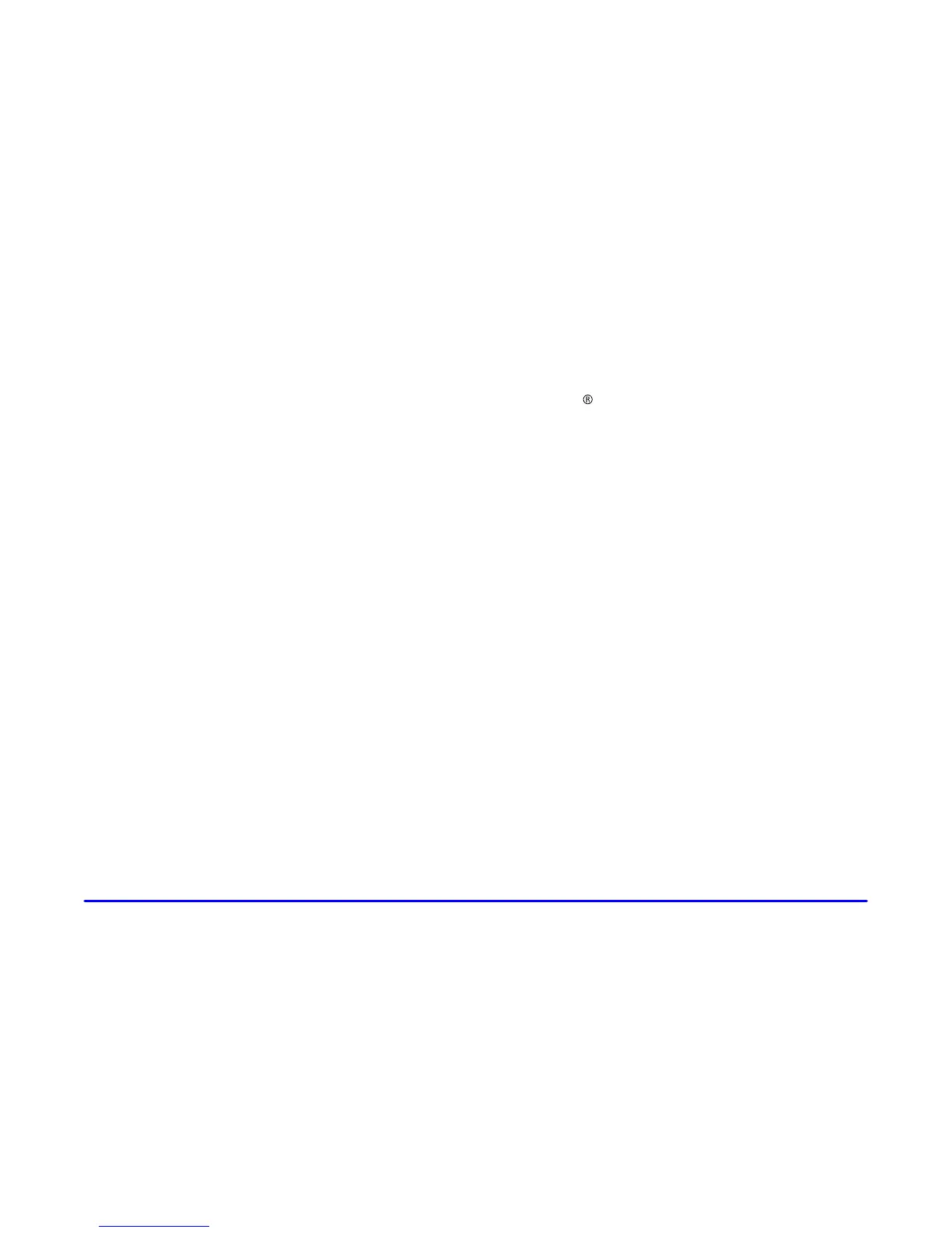 Page #300 background image