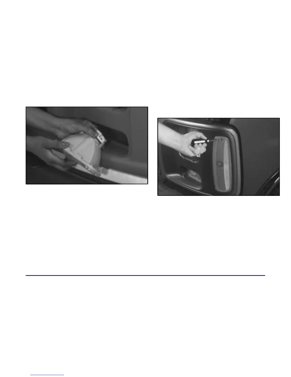 Page #304 background image