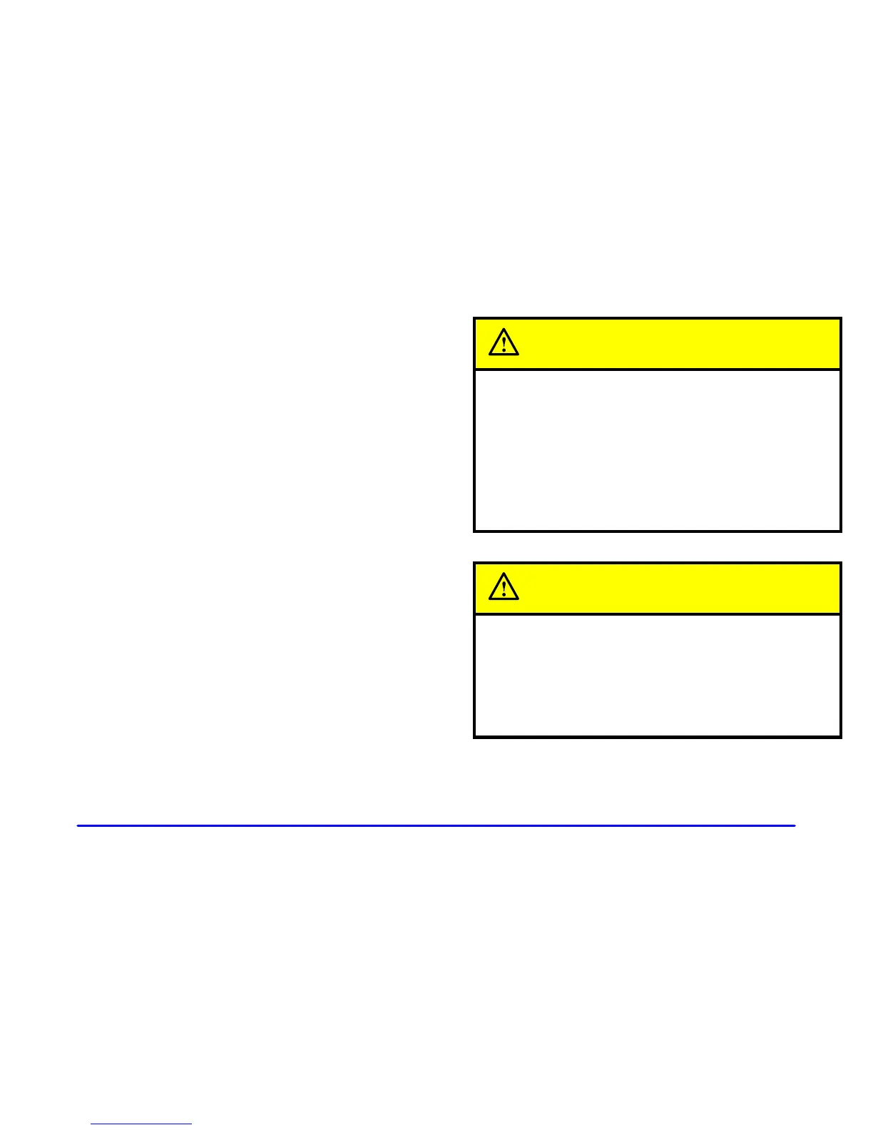 Page #314 background image