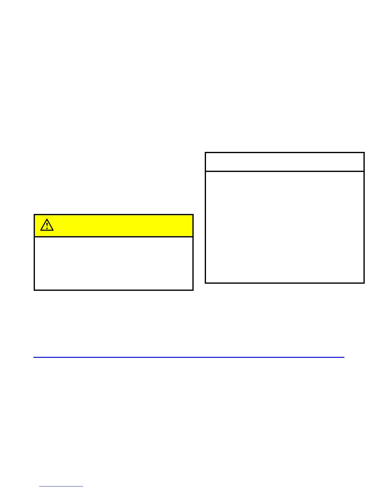Page #318 background image