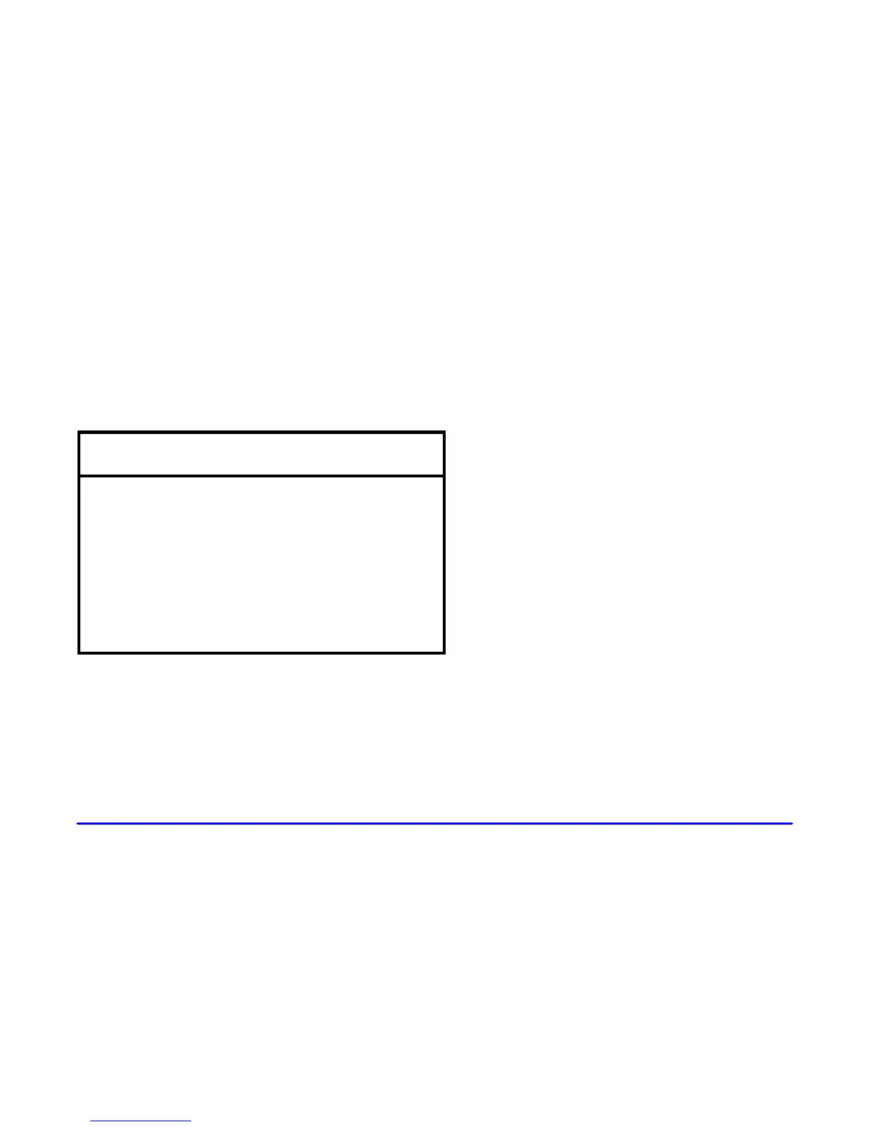 Page #322 background image