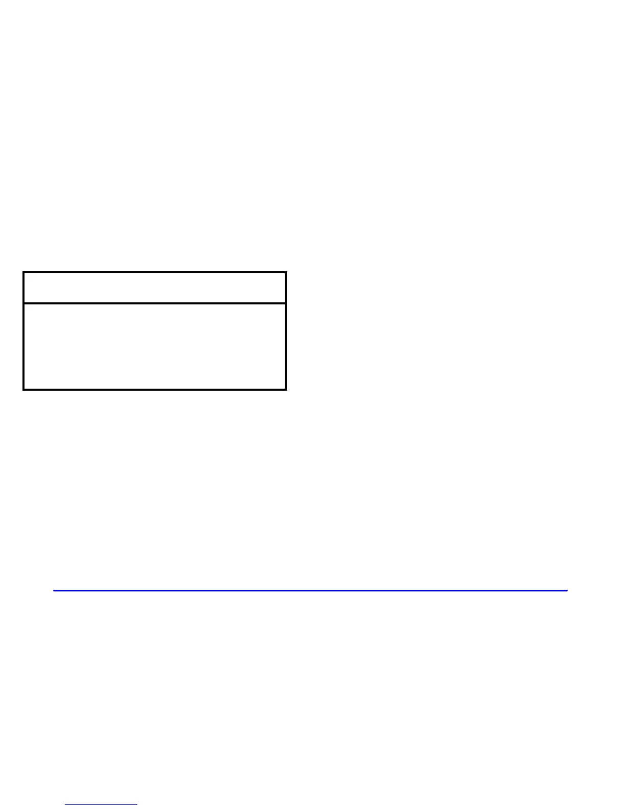 Page #325 background image