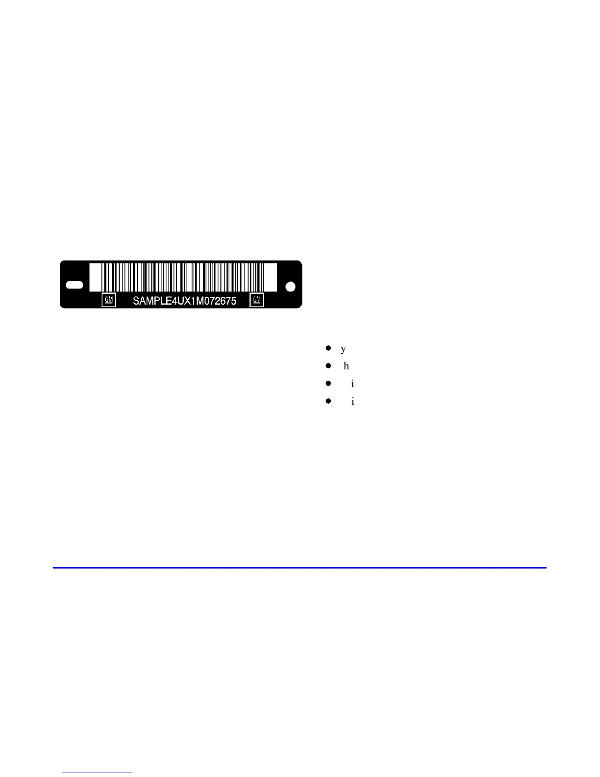 Page #328 background image