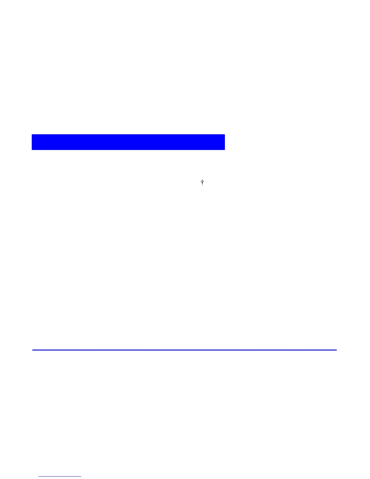 Page #372 background image