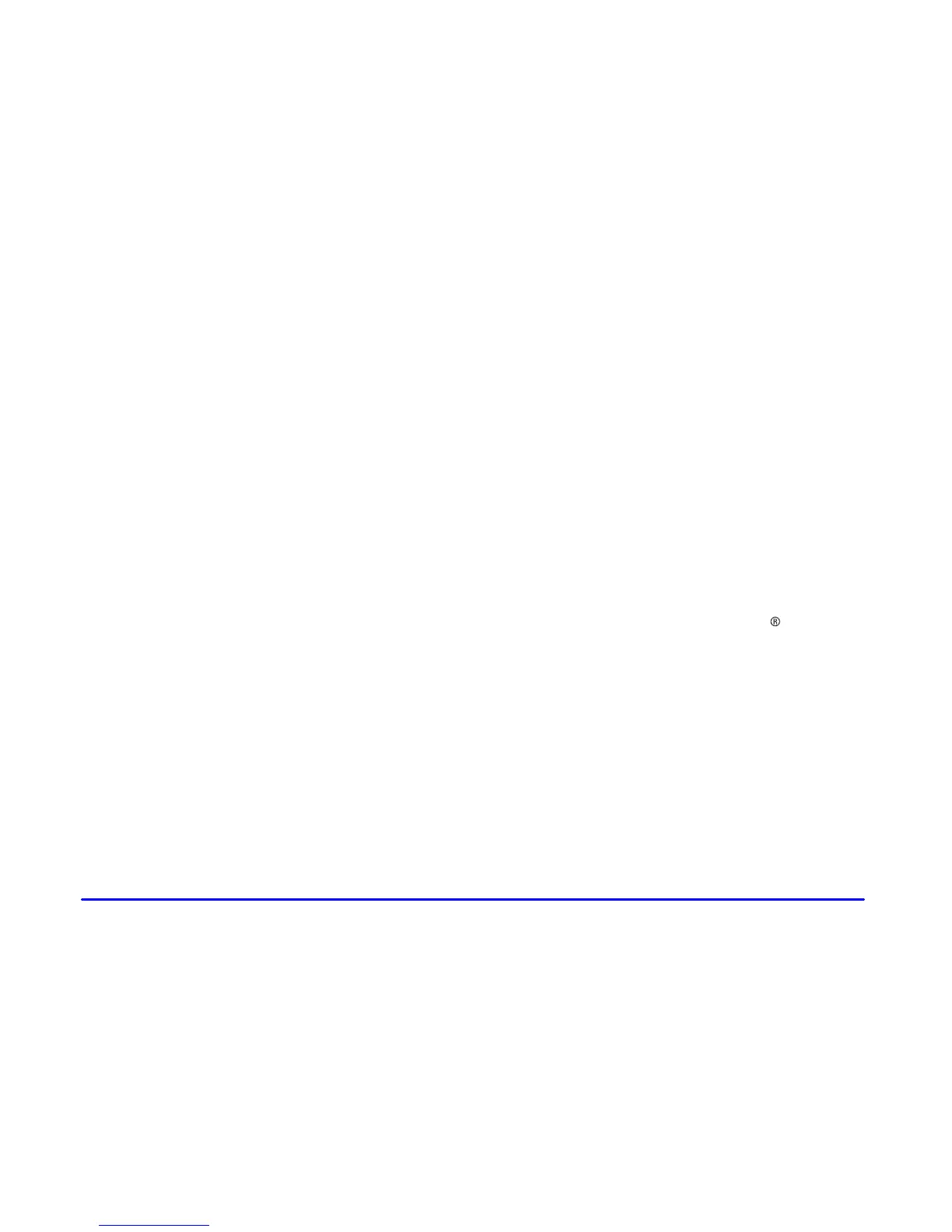 Page #403 background image