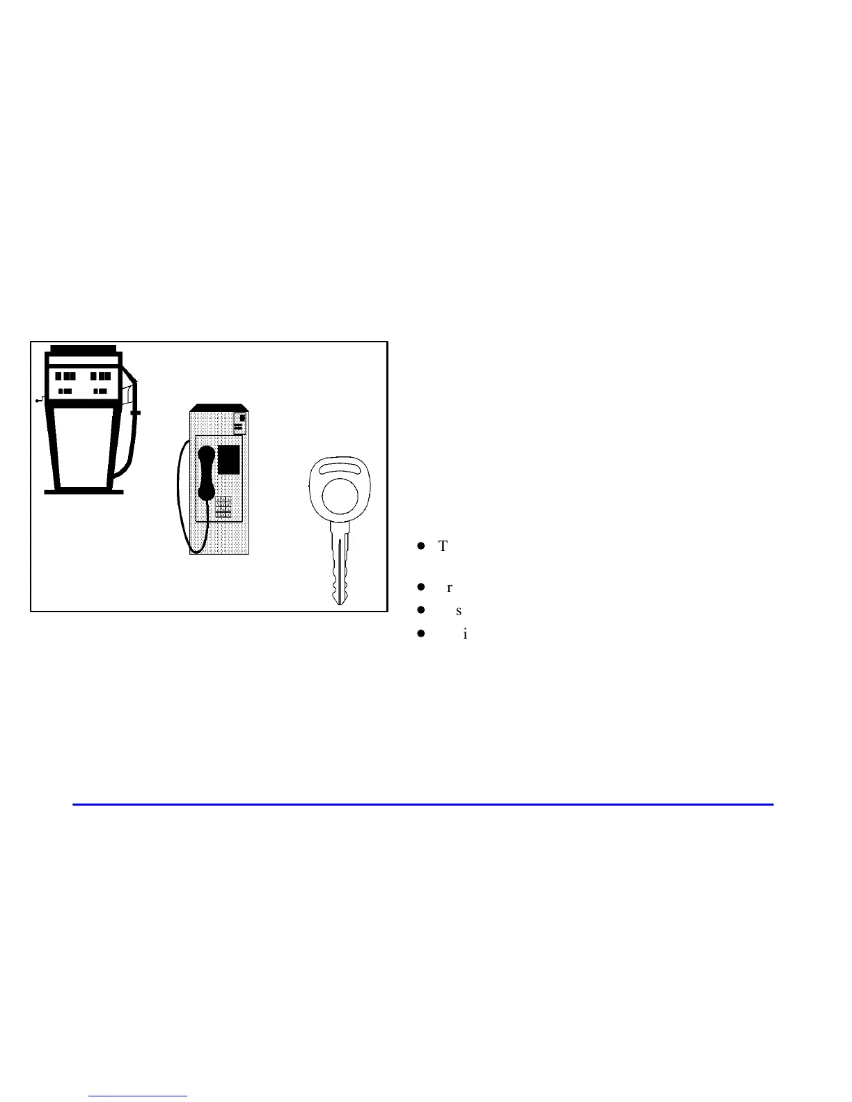 Page #405 background image