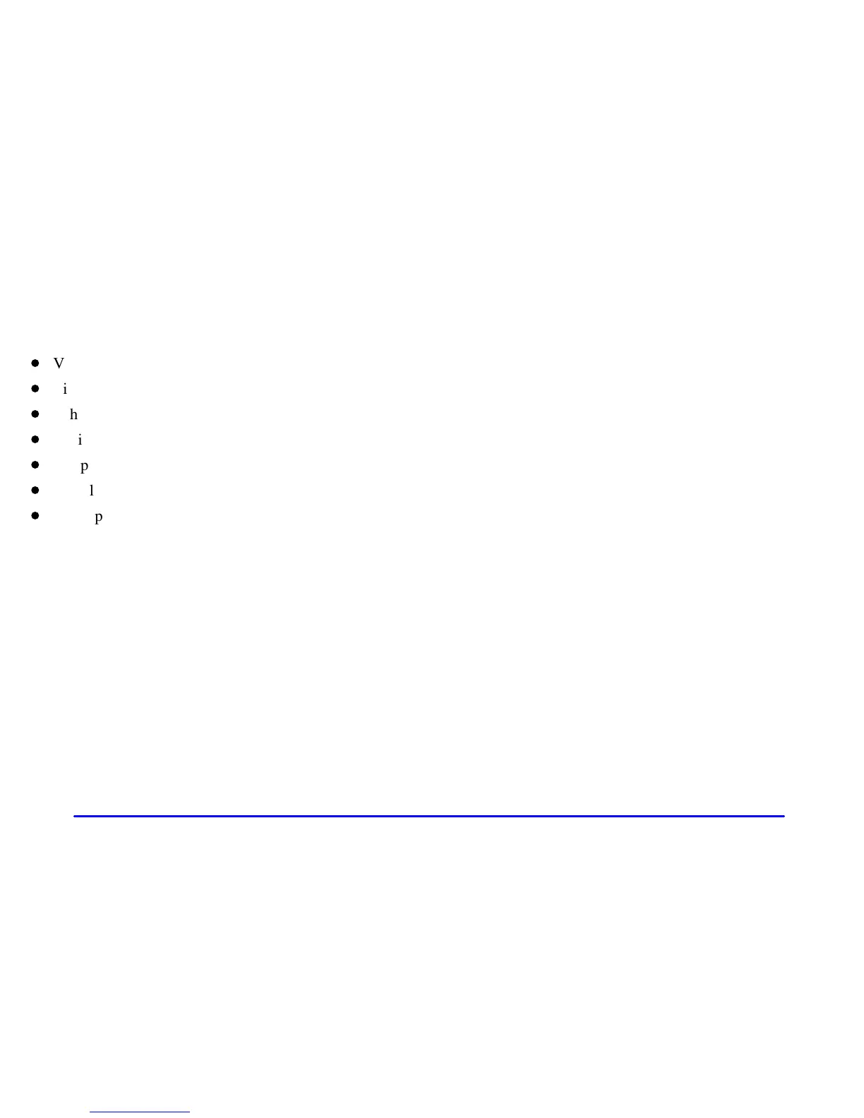 Page #407 background image