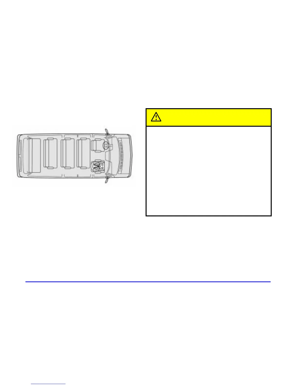 Page #65 background image