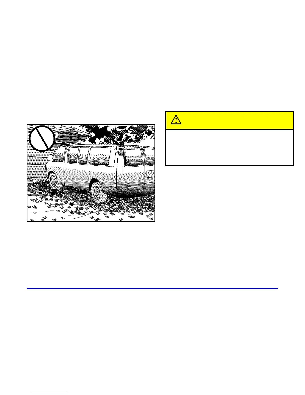 Page #102 background image