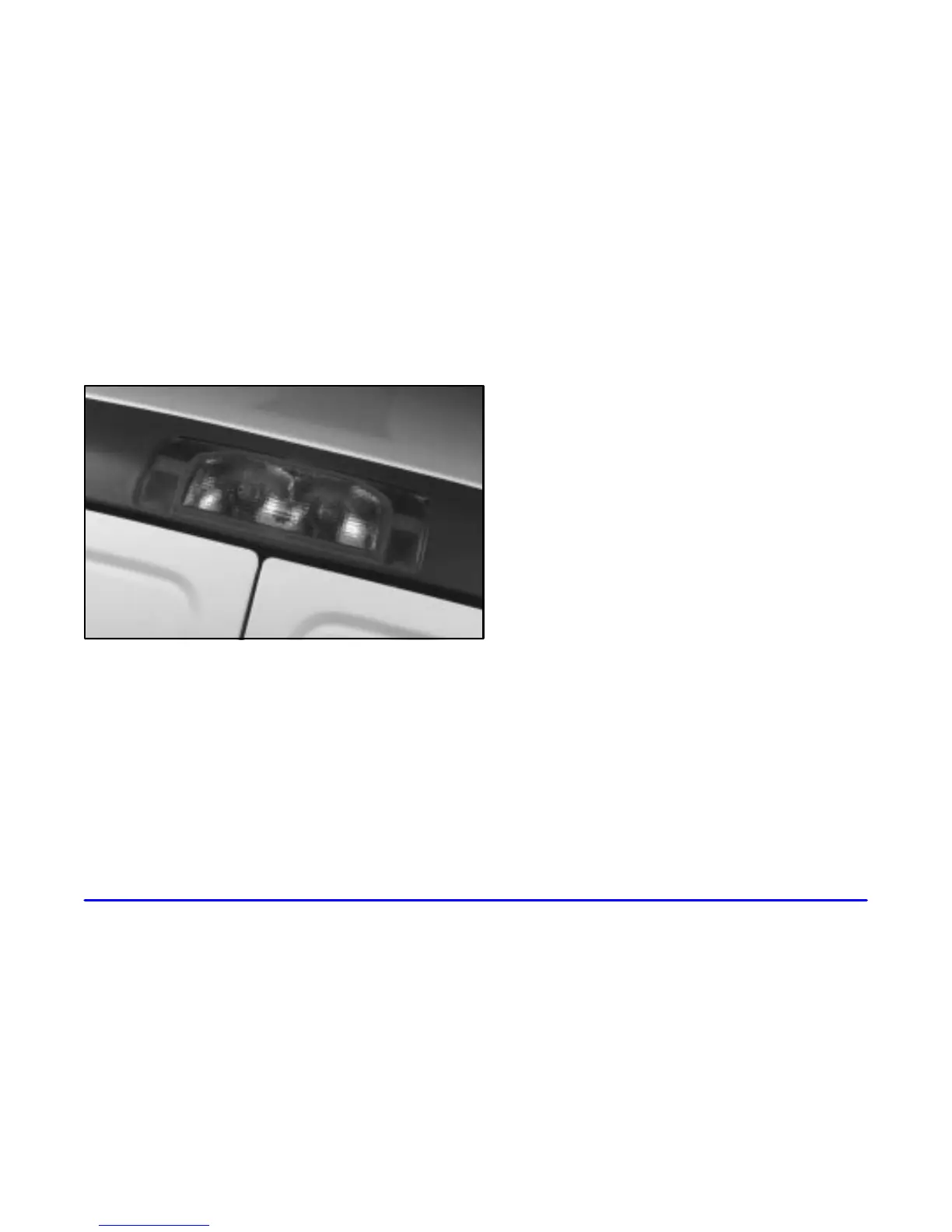 Page #114 background image
