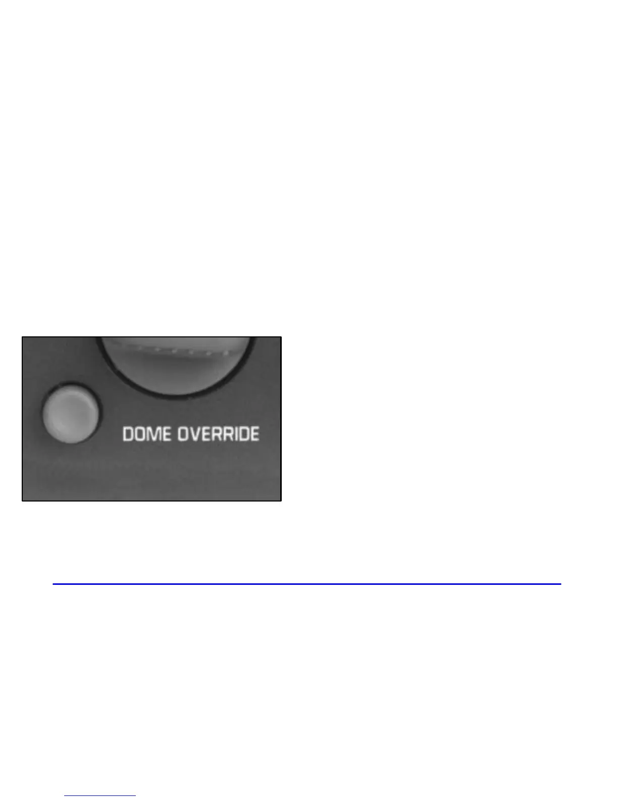 Page #115 background image